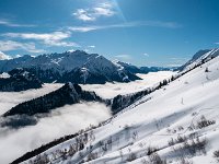 Grand Galbert 01-02-2025